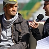 9.4.2011 FC Rot-Weiss Erfurt- 1.FC Saarbruecken 1-2_10